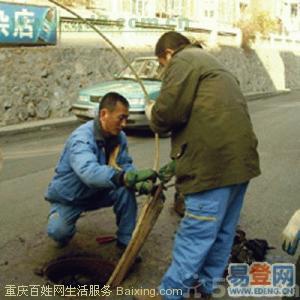 上海闵行区管道疏通，古美管道疏通，古美路马桶疏通，古美西路企事业单位
