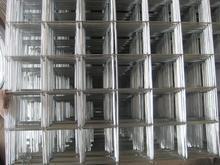 建筑网片钢筋焊接网片厂家供应大量建筑网片钢筋焊接网片