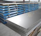 1060纯铝板A6063铝合金板批发1060纯铝板、A6063铝合金板、7075-T6铝合金板