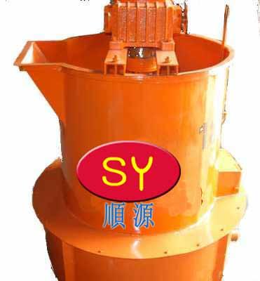 供应JW180型立式灰浆搅拌机