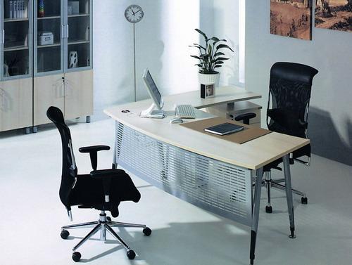 供应维修租赁办公桌椅定做各种办公家具