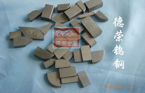 供应AF1日本超微粒钨钢/TF1高硬度韧性好钨钢/AF1进口钨钢图片