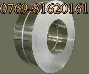 供应进口2017铝合金 2017铝合金高强度铝合金 2A12铝