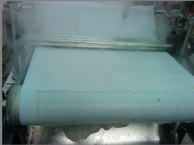 广州市米线机多少钱一台米粉机多少价格厂家