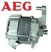 北京盛腾翔贸易有限公专业销售德国AEG电机