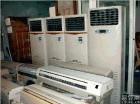 供应上海专业回收二手家电冰箱空调洗衣