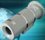 碳钢防爆摄像机 模拟防爆摄像机 隔爆摄像机厂家 深圳高清防爆摄像机