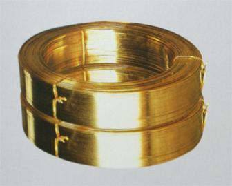鼎豪常年现货批发H68黄铜带,黄铜板,QTe0.5碲铜棒