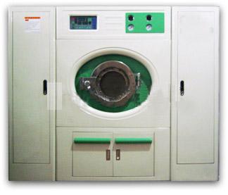 供应郑州干洗机厂家 干洗机报价 干洗机设备价格
