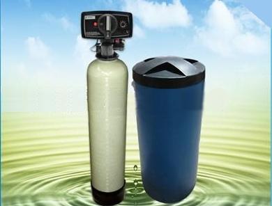 供应软水器软水机水处理软化水设备