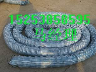 低价供应排水网管软式透水管最新报价软式透水管18