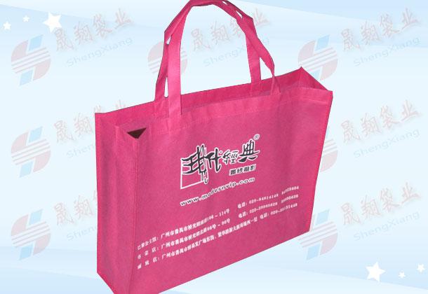 供应广州越秀区袋子，越秀区广告宣传袋，越秀区购物袋生产商