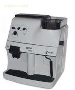 供应上海咖啡机专卖 喜客咖啡机专卖 意式全自动咖啡机专卖