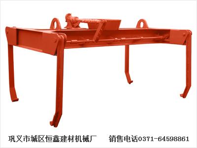 新型水泥垫块机是恒鑫机械专业厂家供应新型水泥垫块机是恒鑫机械专业厂家