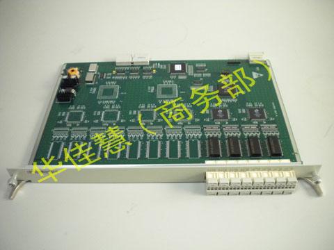 PD2D电口板Metro1000批发