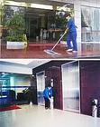 供应专业保洁，专业清洗，专业粉刷，专业石材翻新，北京西城保洁公司图片