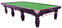 供应北京台球桌乒乓球桌专卖台球桌维修更换台布台球桌专卖台球桌维修