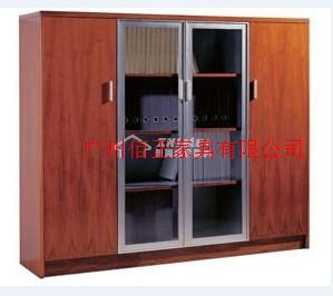 广州买办公家具板式文件柜，广州板式办公家具板式文件柜，佰正家具厂
