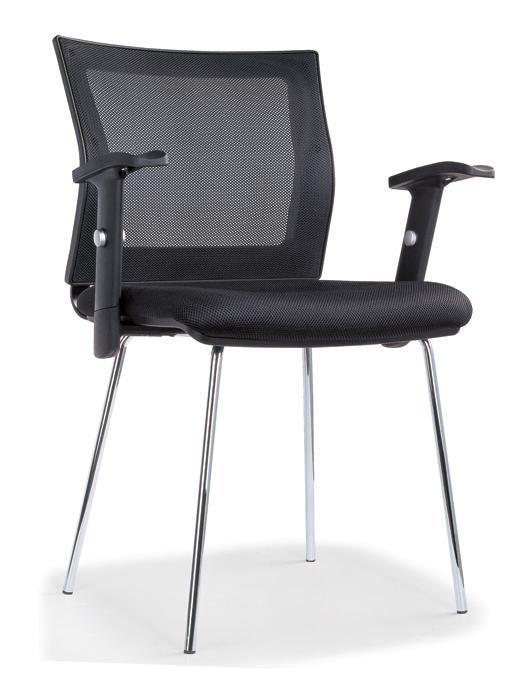 供应三明网布职员椅，定做网布职员椅款式，网布职员椅厂价批发