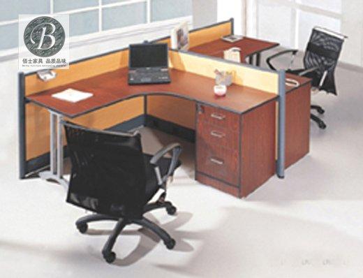 供应广州办公室屏风2001，办公室屏风定做规格，办公室屏风办公桌尺寸