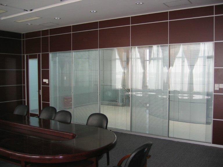 供应广州办公家具高隔屏风6006，定做高隔屏风价格，高隔屏风款式