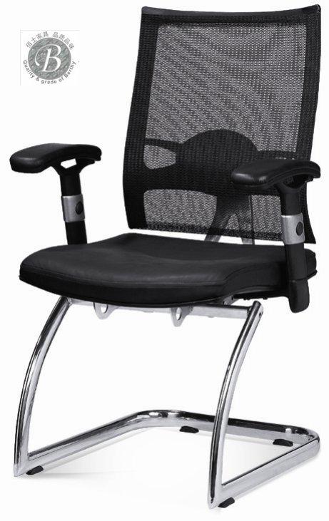 供应广州大班椅D41，定做时尚网布大班椅款式，网布大班椅价格