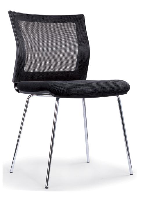 供应广州办公职员椅MYD19，定做网布职员椅款式，网布职员椅价格