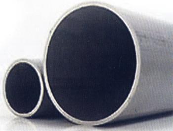 冶金设备用-310S耐高温不锈钢管-江苏销售