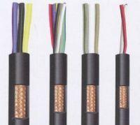UL2919多芯屏蔽电缆批发