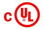 供应美国UL认证UL权威认证