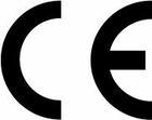 供应办理无线蓝牙CE认证无线监控器CE认证 RTTE认证测试 
