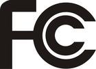 无线产品FCC通信产品FCC认证批发