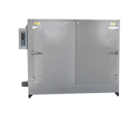 供应RFW-S05型全不锈钢烘箱/不锈钢烘箱特点/山西烘箱