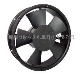 供应380V风扇-380V电机扇-工业风扇380V220V风扇风机图片