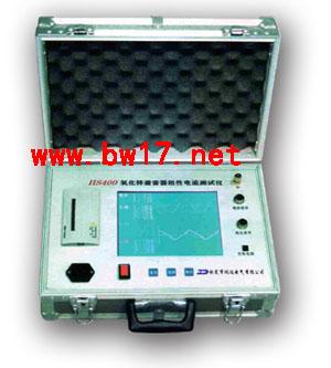供应氧化锌电阻测试仪 