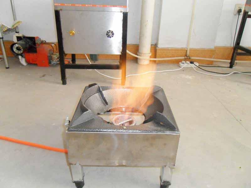 供应醇基燃料助燃剂提高甲醇燃烧温度热值提高到8000