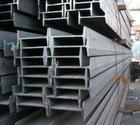镀锌工字钢价格行情钢材市场批发