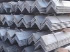 黄河特钢角钢价格钢材市场价格行情批发
