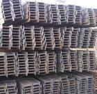 中标工字钢价格行情钢材市场批发