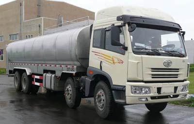 供应鲜奶保温运输车鲜奶运输车牛奶保温运输车液态食品保温运输车