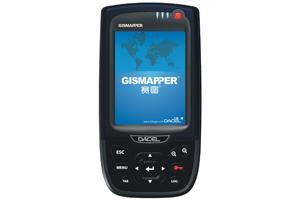 GPS/GIS手持机/赛图四/五批发