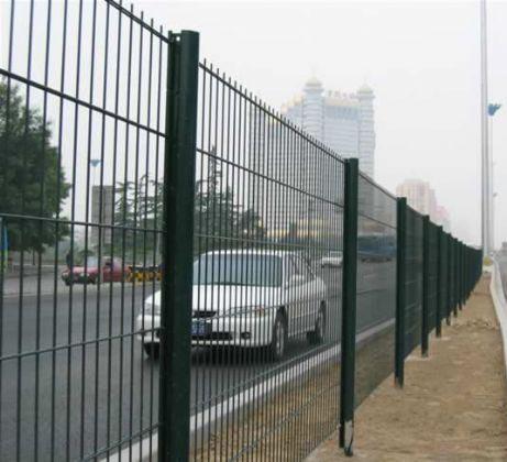 供应厦门小区护栏网，厦门市政栏杆，厦门锌钢护栏，厦门工厂护栏