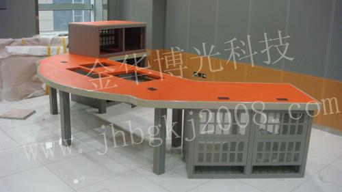 北京市设计安装直播桌访谈桌厂家供应设计安装直播桌访谈桌