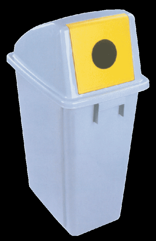 供应240L塑料垃圾桶，环保垃圾桶，垃圾桶厂家，垃圾桶图片