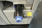 经典的黑白激光经典的黑白激光打印机济南惠普M1005热卖 惠普打印机