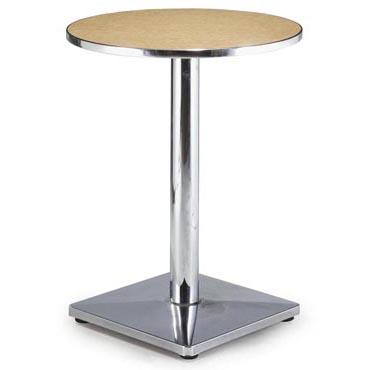 供应户外用餐桌简单的餐桌防滑的餐桌