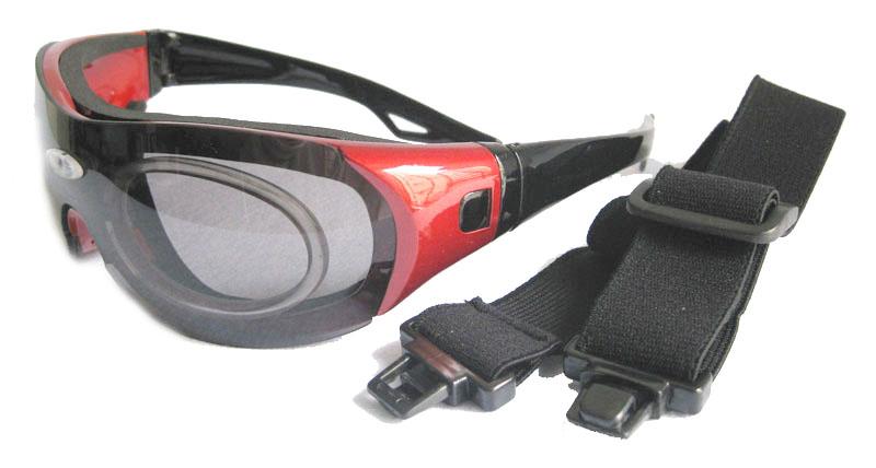 供应近视骑行防风沙保护眼镜 骑车护目眼镜 近视运动眼镜