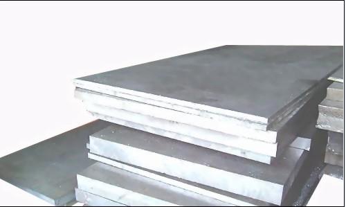 供应特殊宽板定做606160826060-中厚薄板生产厂家