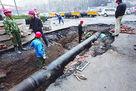 南京市疏通下水道化粪池清理厂家