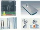 北京南礼士路安装玻璃门地弹簧地锁供应北京南礼士路安装玻璃门地弹簧地锁维修